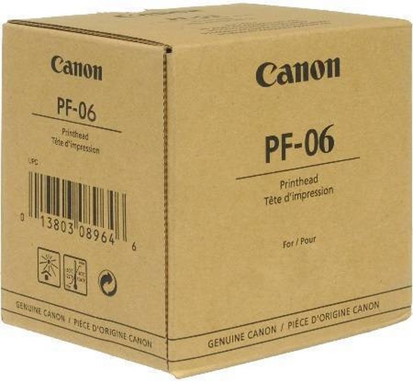 https://b2b.configurator.hu/uploads/products/1000786.jpg