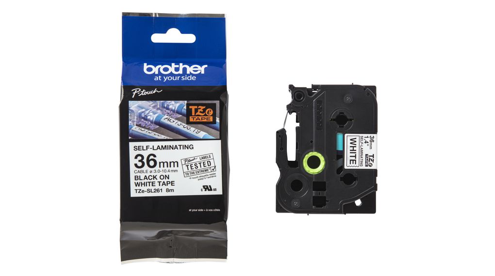 https://b2b.configurator.hu/uploads/products/10007861.jpg