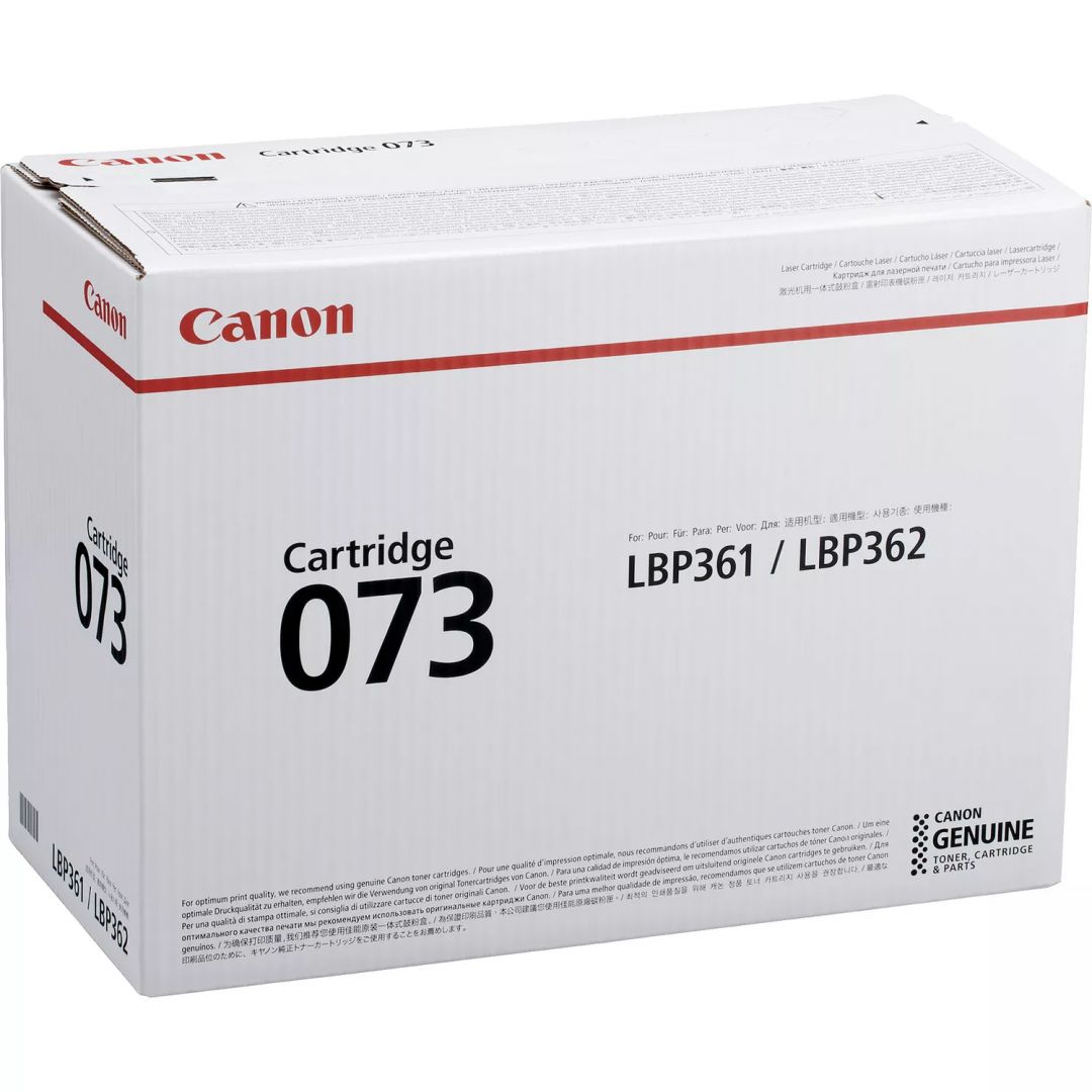 https://b2b.configurator.hu/uploads/products/10007863.jpg