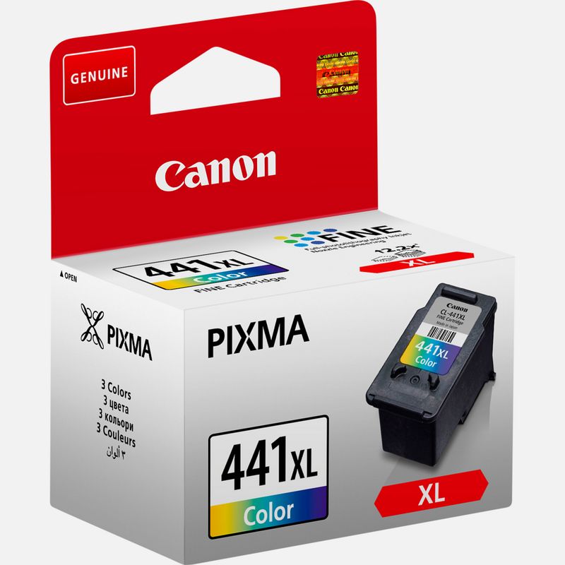 https://b2b.configurator.hu/uploads/products/10007865.jpg