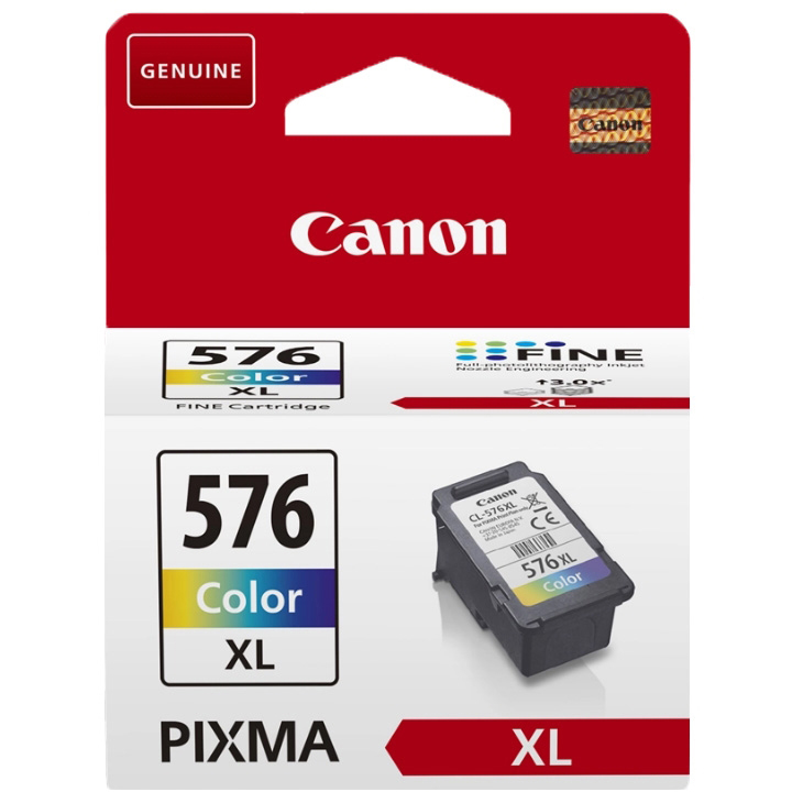 https://b2b.configurator.hu/uploads/products/10007866.jpg