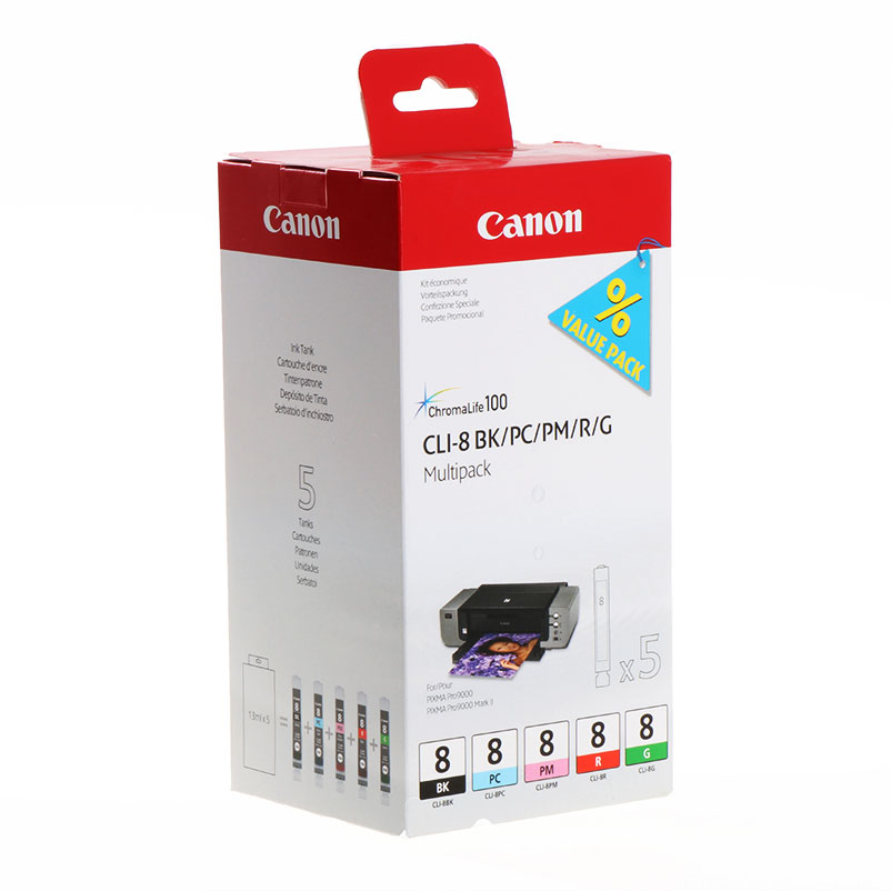 https://b2b.configurator.hu/uploads/products/10007867.jpg