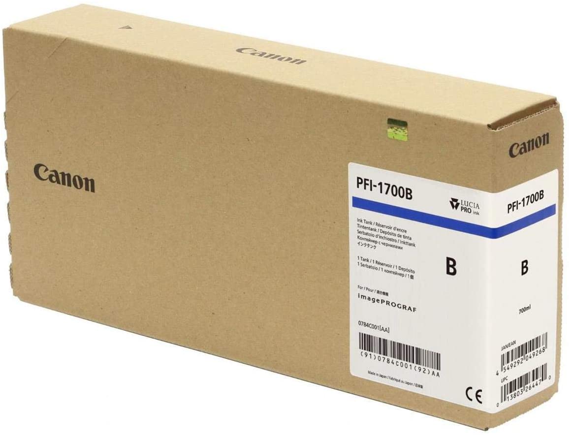 https://b2b.configurator.hu/uploads/products/10007872.jpg