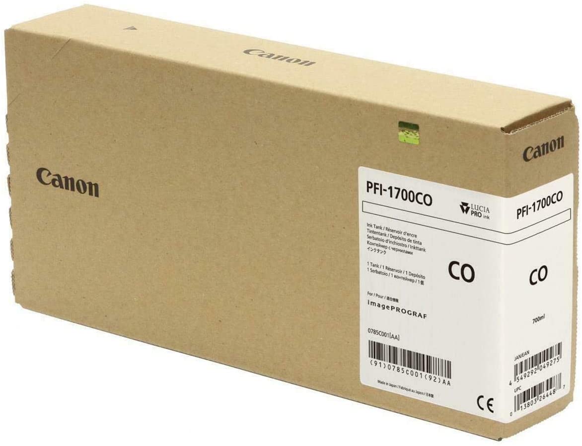 https://b2b.configurator.hu/uploads/products/10007873.jpg