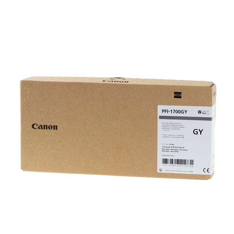 https://b2b.configurator.hu/uploads/products/10007874.jpg
