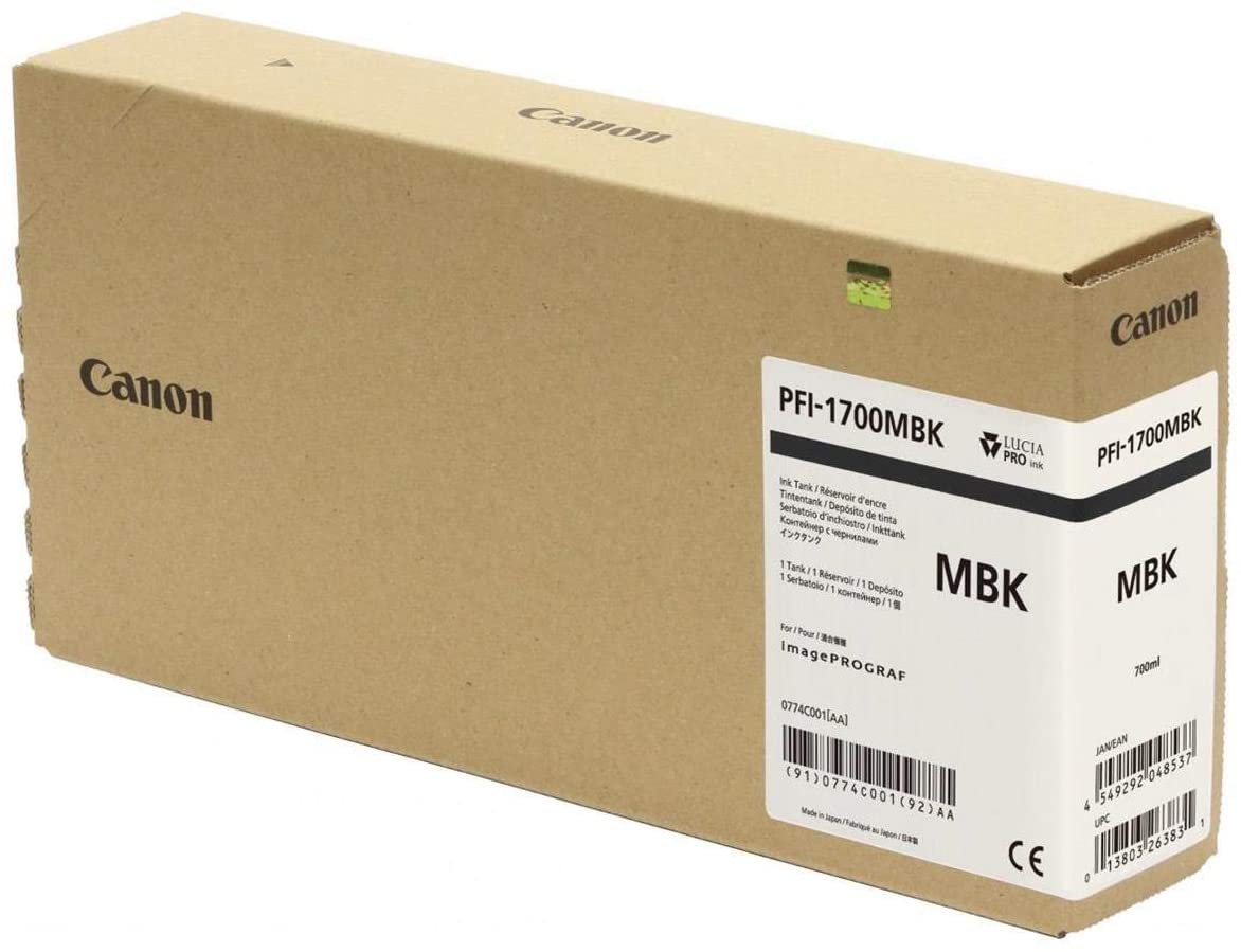 https://b2b.configurator.hu/uploads/products/10007875.jpg