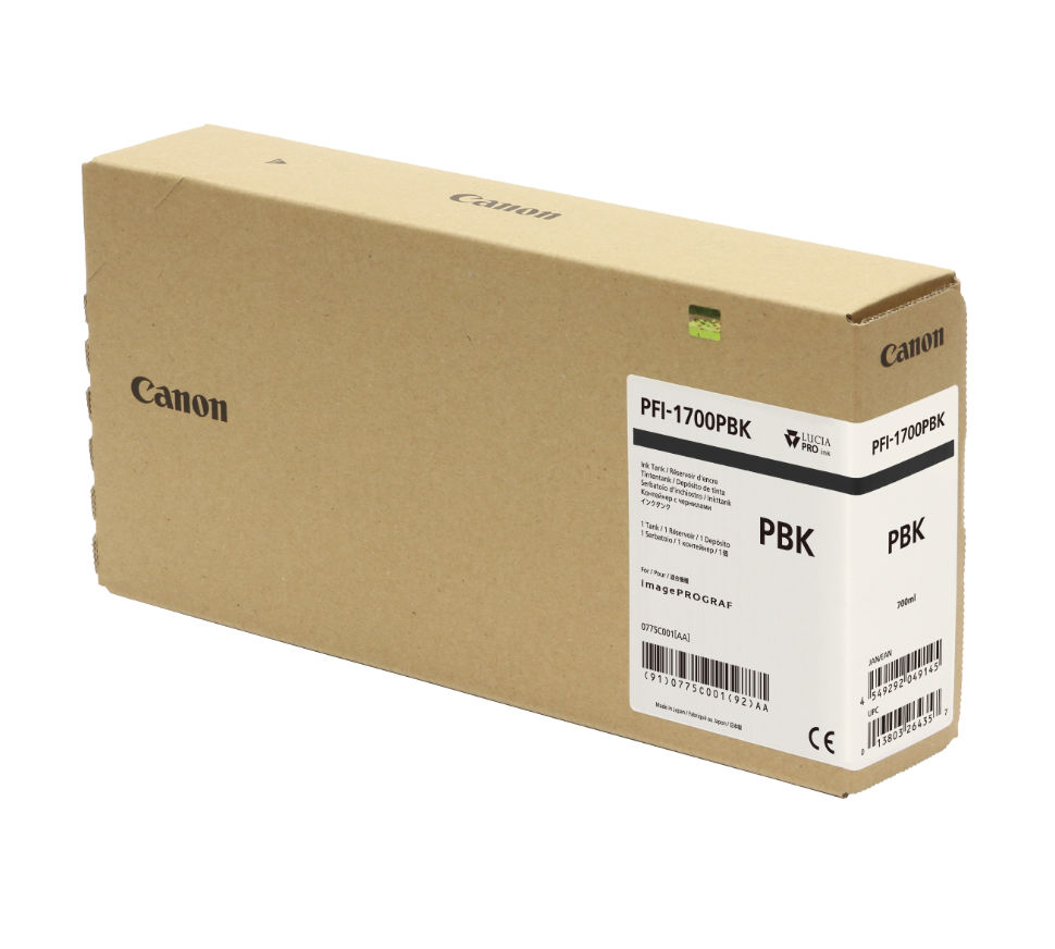 https://b2b.configurator.hu/uploads/products/10007876.jpg