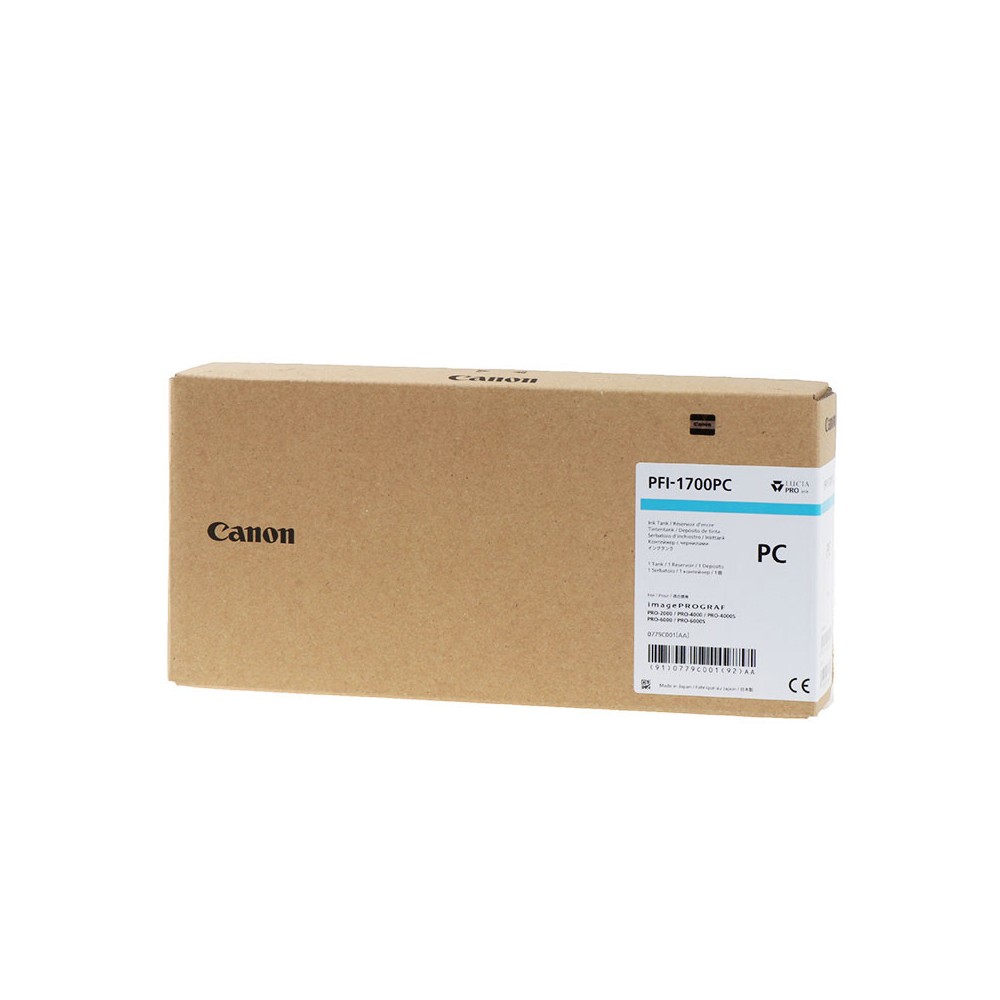 https://b2b.configurator.hu/uploads/products/10007877.jpg