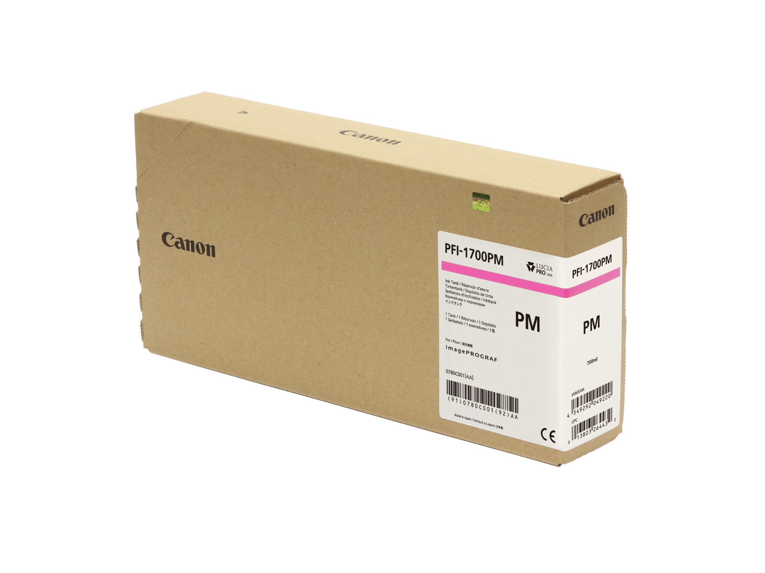 https://b2b.configurator.hu/uploads/products/10007879.jpg