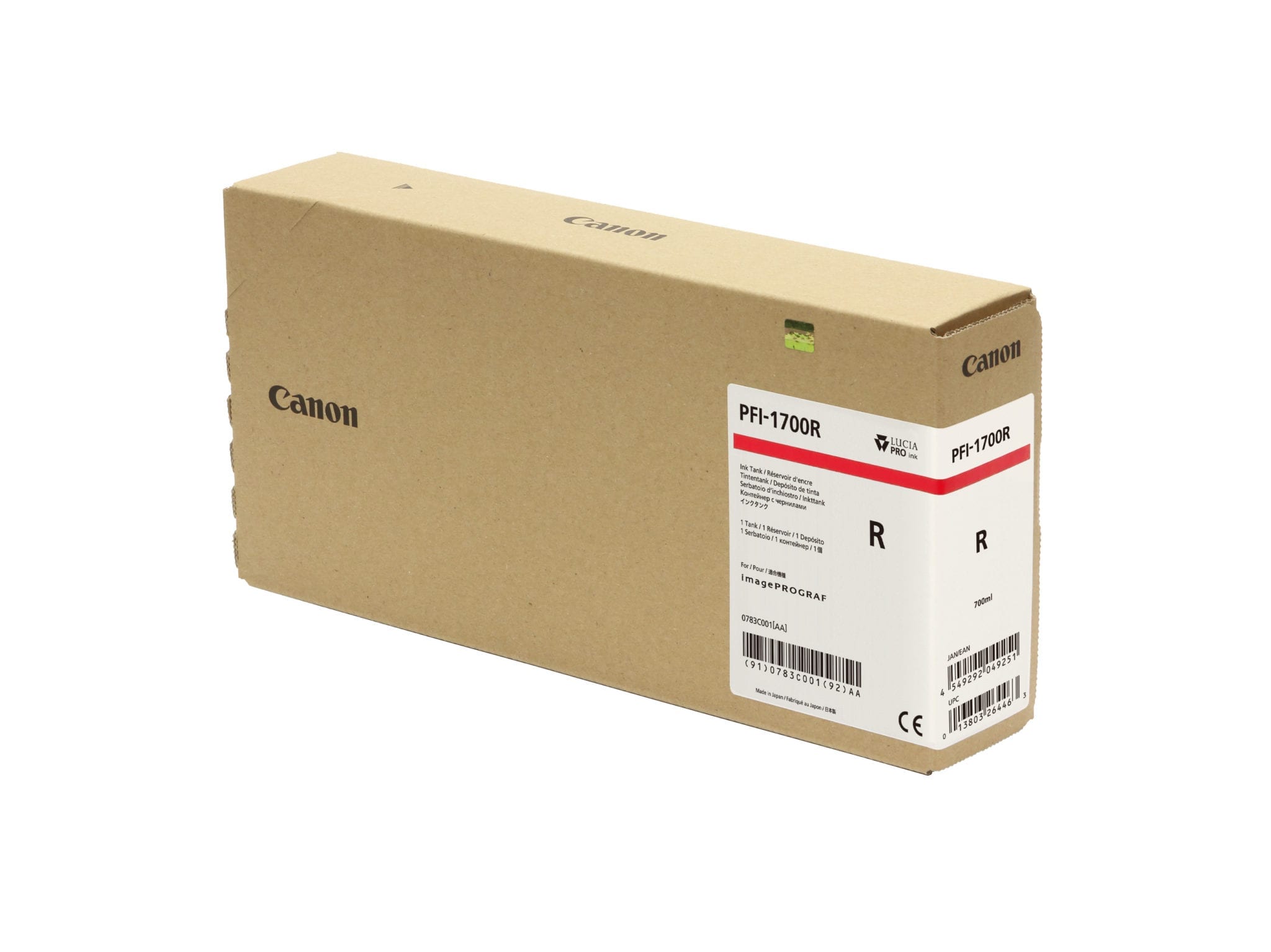 https://b2b.configurator.hu/uploads/products/10007880.jpg