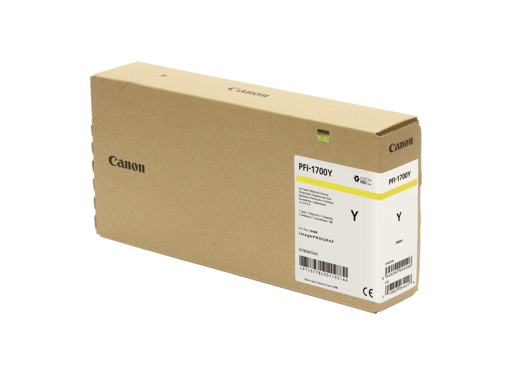 https://b2b.configurator.hu/uploads/products/10007881.jpg