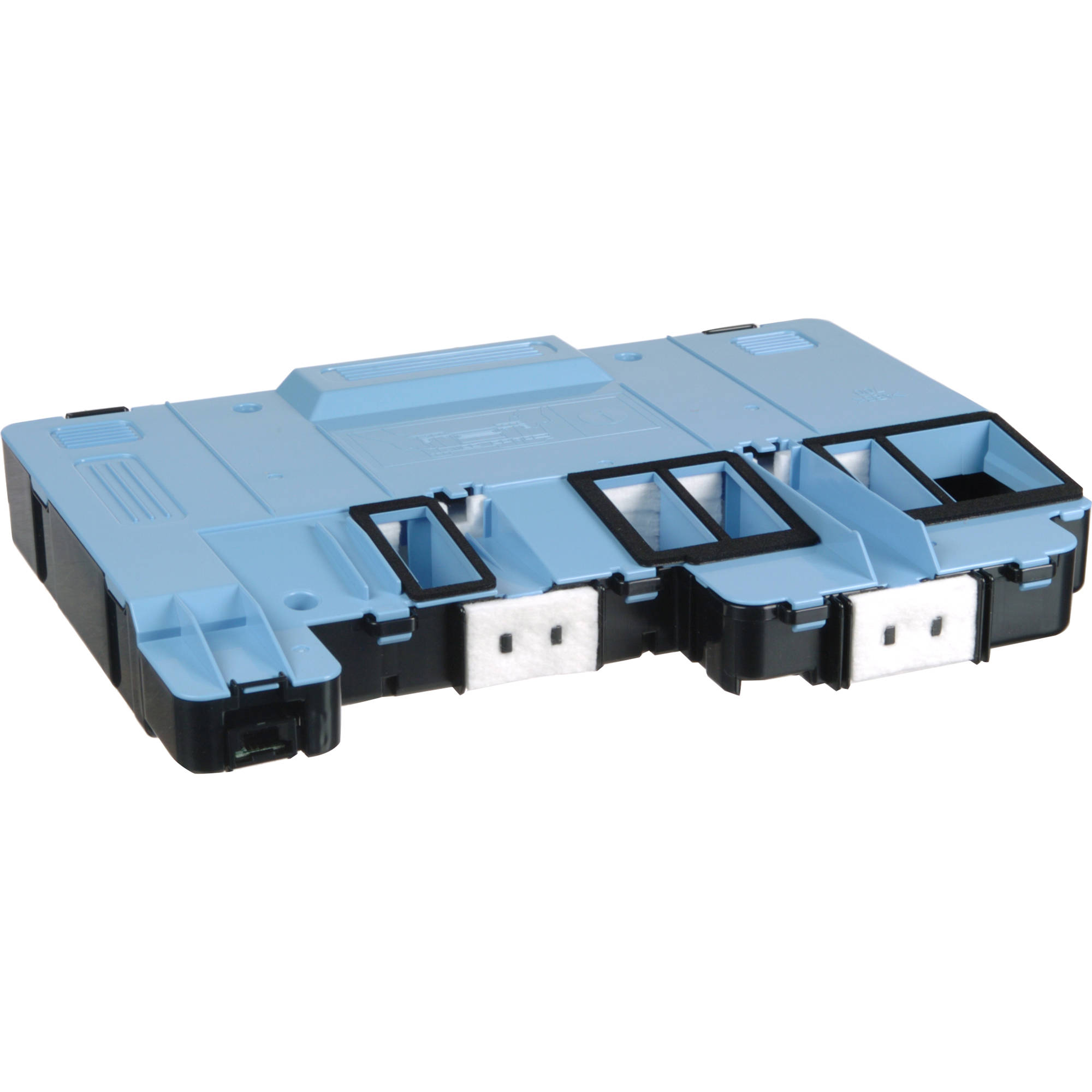https://b2b.configurator.hu/uploads/products/10007883.jpg