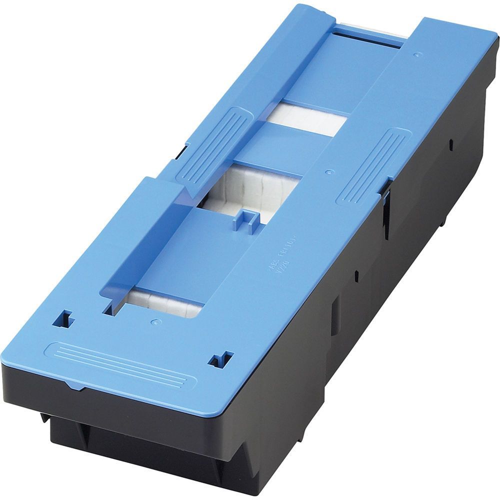 https://b2b.configurator.hu/uploads/products/10007884.jpg