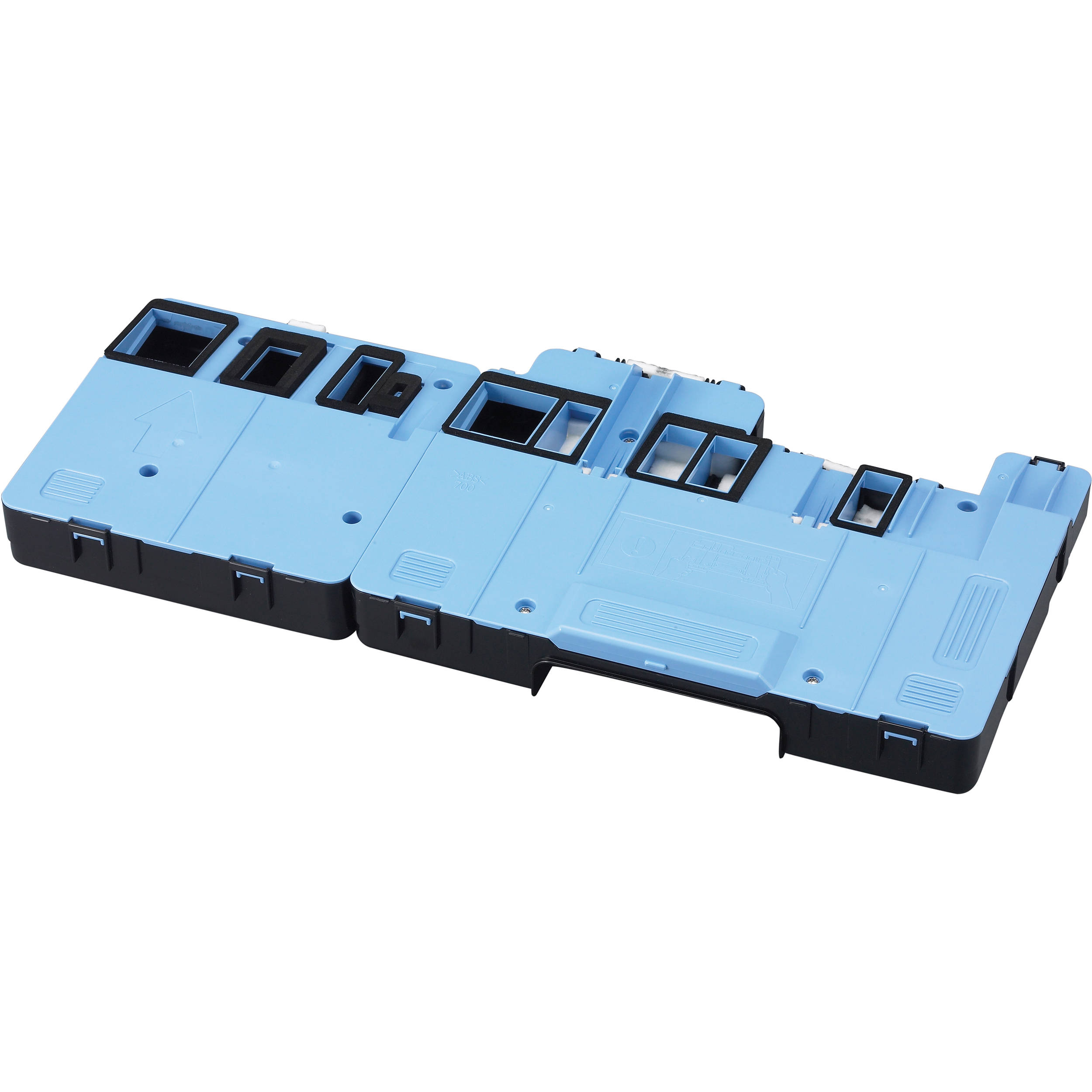 https://b2b.configurator.hu/uploads/products/10007885.jpg
