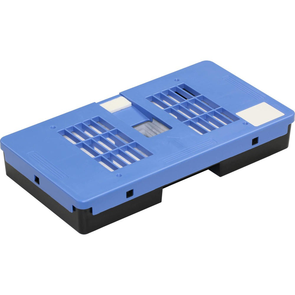 https://b2b.configurator.hu/uploads/products/10007886.jpg