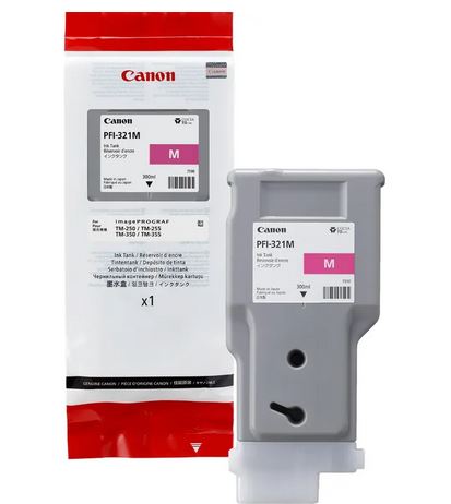 https://b2b.configurator.hu/uploads/products/1000789.jpg