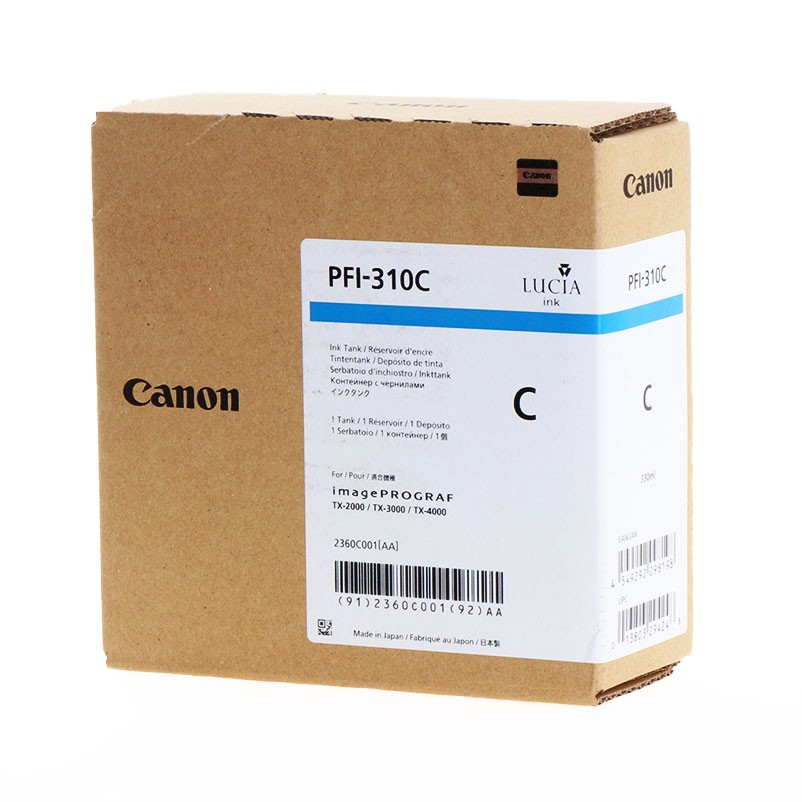 https://b2b.configurator.hu/uploads/products/10007890.jpg