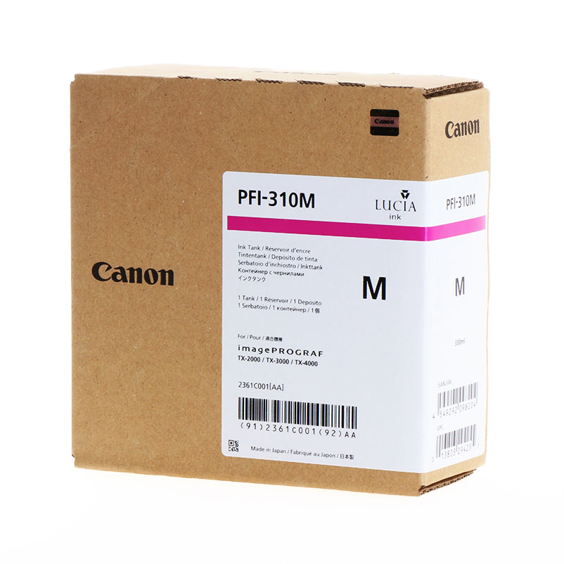 https://b2b.configurator.hu/uploads/products/10007891.jpg