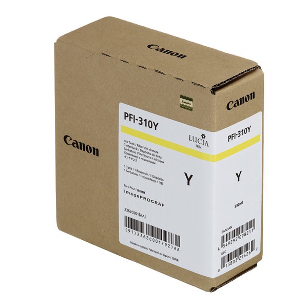 https://b2b.configurator.hu/uploads/products/10007892.jpg
