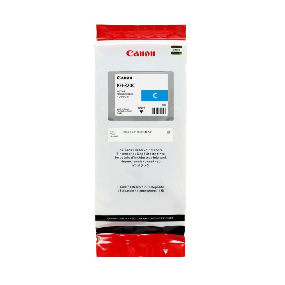 https://b2b.configurator.hu/uploads/products/10007894.jpg