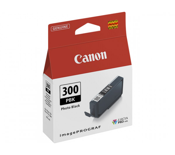 https://b2b.configurator.hu/uploads/products/10007898.jpg