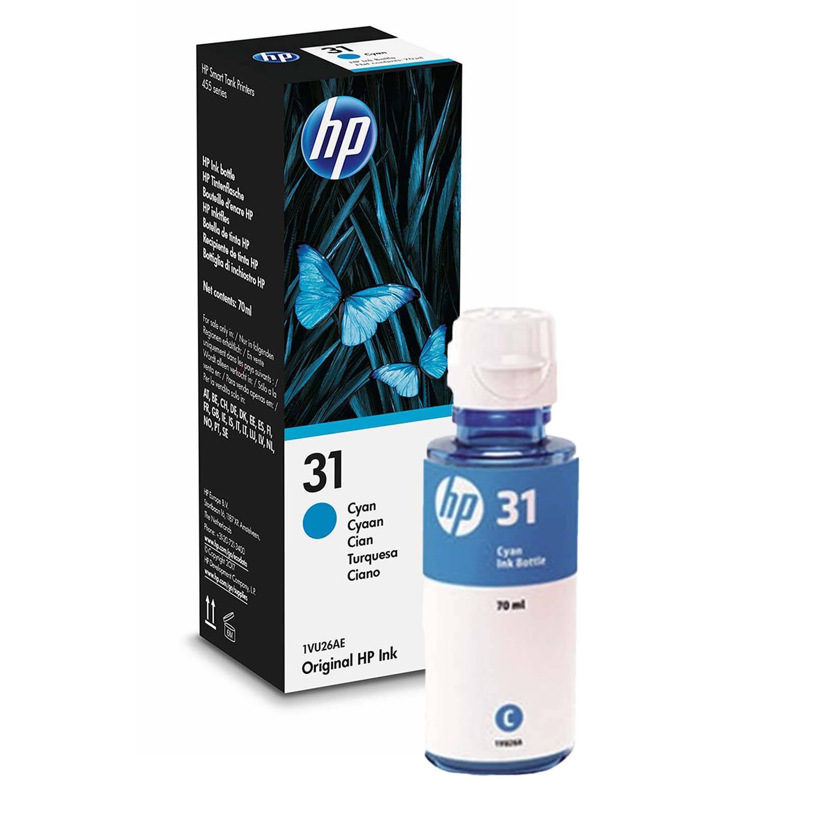 https://b2b.configurator.hu/uploads/products/10007905.jpg