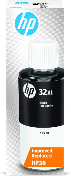 https://b2b.configurator.hu/uploads/products/10007908.jpg