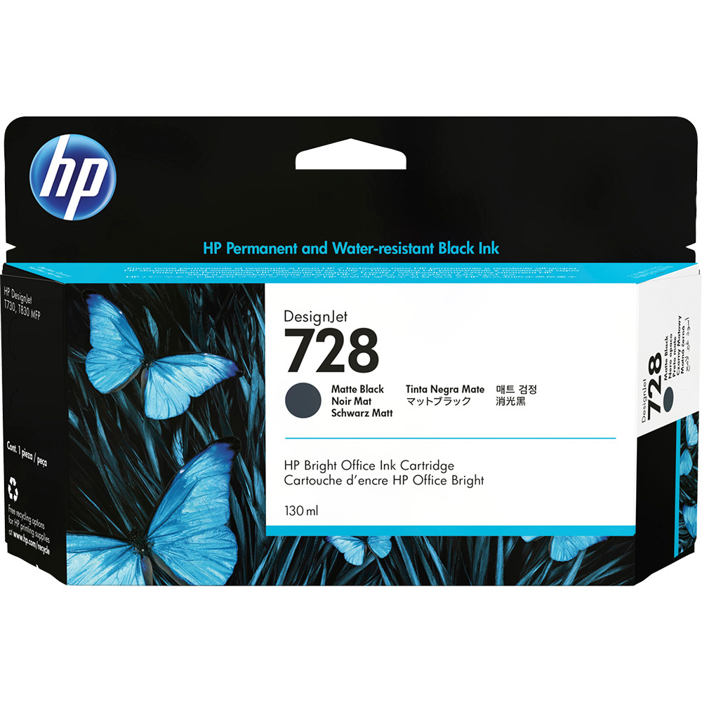 https://b2b.configurator.hu/uploads/products/10007909.jpg
