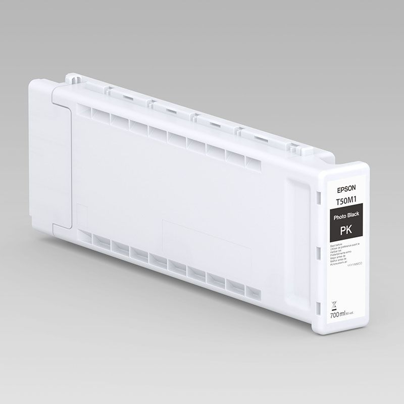 https://b2b.configurator.hu/uploads/products/10007926.jpg