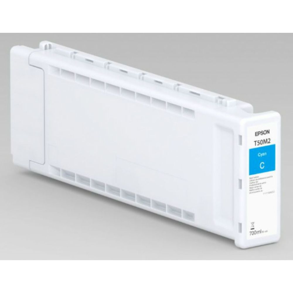 https://b2b.configurator.hu/uploads/products/10007927.jpg
