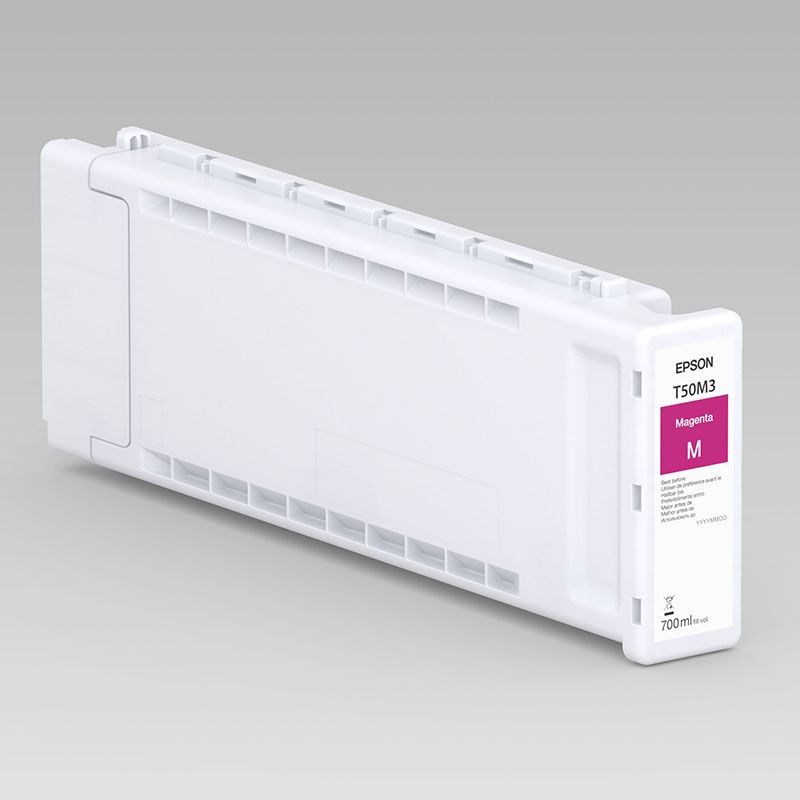 https://b2b.configurator.hu/uploads/products/10007928.jpg