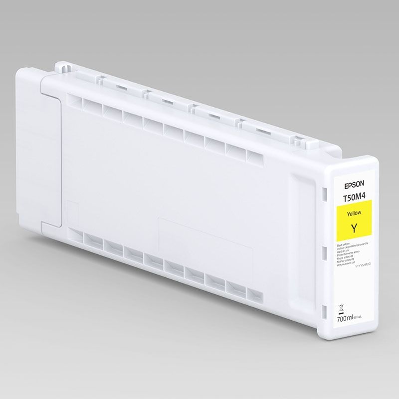 https://b2b.configurator.hu/uploads/products/10007929.jpg