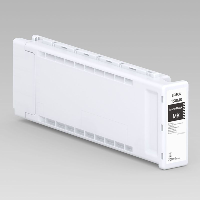 https://b2b.configurator.hu/uploads/products/10007930.jpg