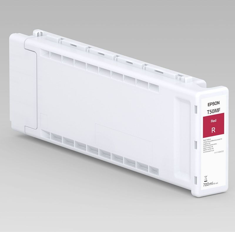 https://b2b.configurator.hu/uploads/products/10007931.jpg