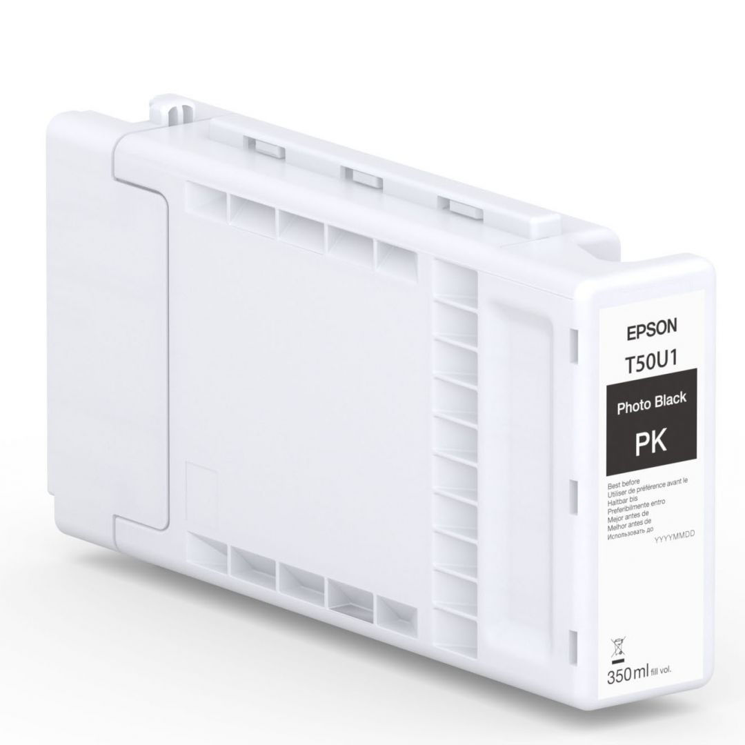 https://b2b.configurator.hu/uploads/products/10007932.jpg