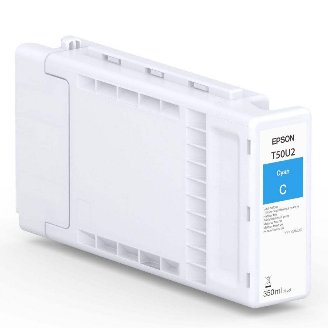 https://b2b.configurator.hu/uploads/products/10007933.jpg