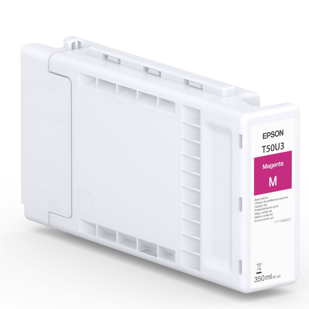 https://b2b.configurator.hu/uploads/products/10007934.jpg