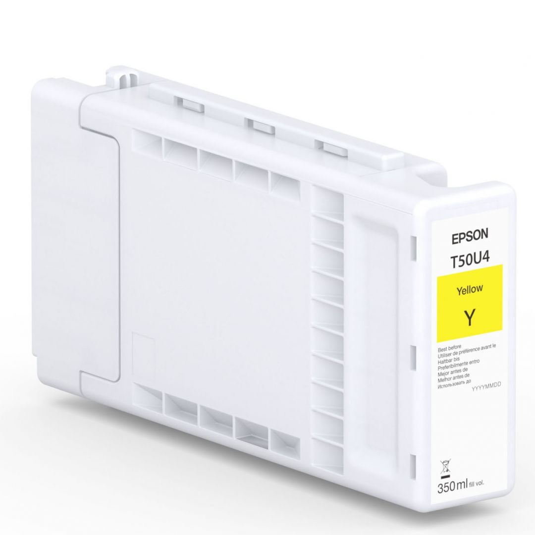 https://b2b.configurator.hu/uploads/products/10007935.jpg