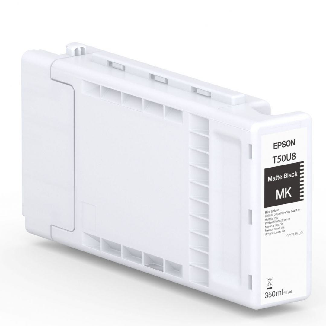 https://b2b.configurator.hu/uploads/products/10007936.jpg