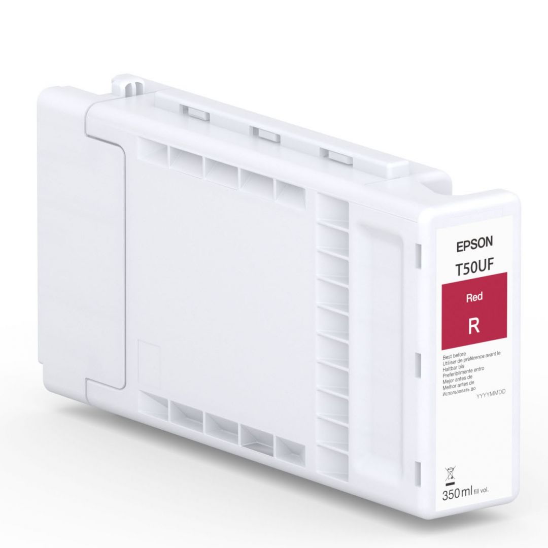https://b2b.configurator.hu/uploads/products/10007937.jpg