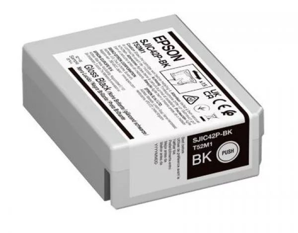 https://b2b.configurator.hu/uploads/products/10007938.jpg