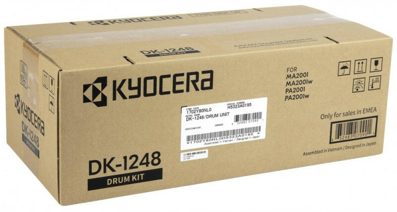 https://b2b.configurator.hu/uploads/products/1000794.jpg
