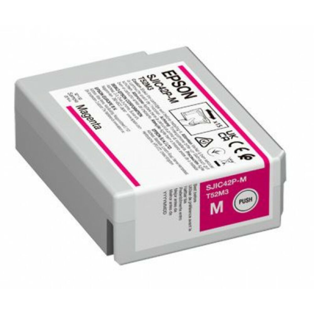 https://b2b.configurator.hu/uploads/products/10007940.jpg