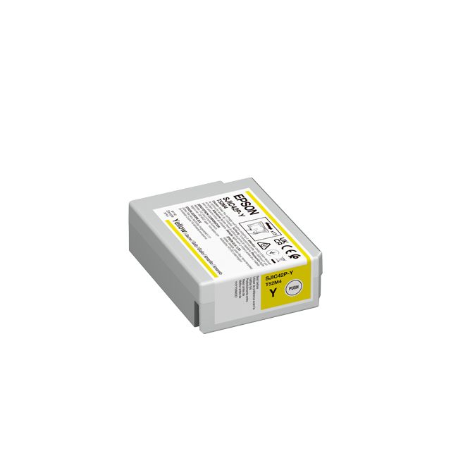 https://b2b.configurator.hu/uploads/products/10007941.jpg