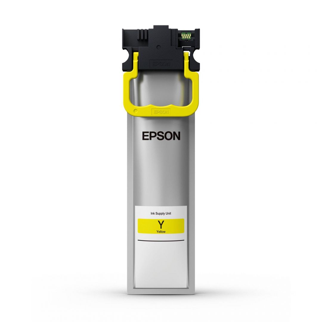 https://b2b.configurator.hu/uploads/products/10007945.jpg