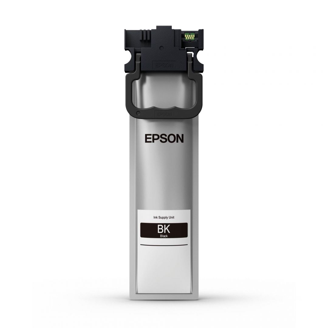 https://b2b.configurator.hu/uploads/products/10007946.jpg
