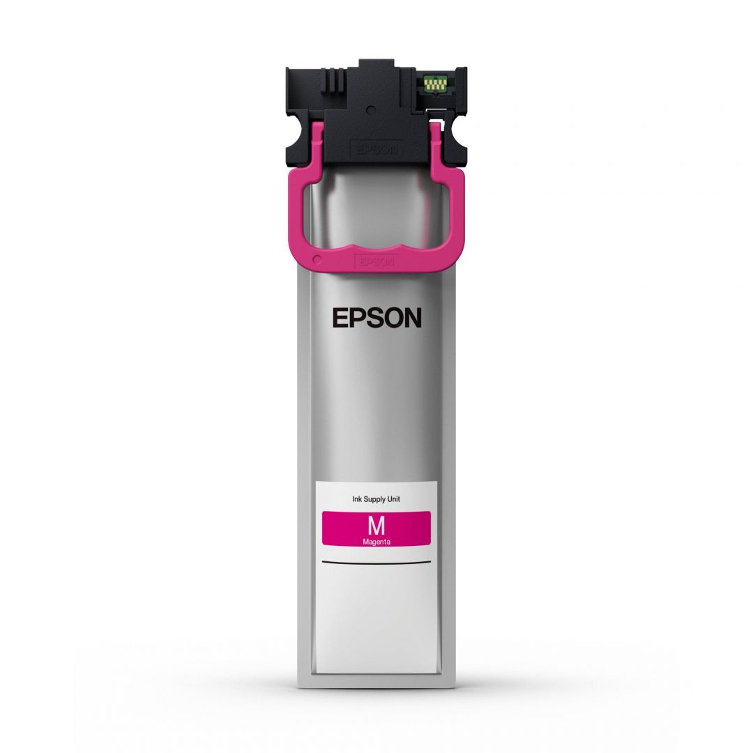 https://b2b.configurator.hu/uploads/products/10007948.jpg