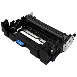 https://b2b.configurator.hu/uploads/products/1000795.jpg