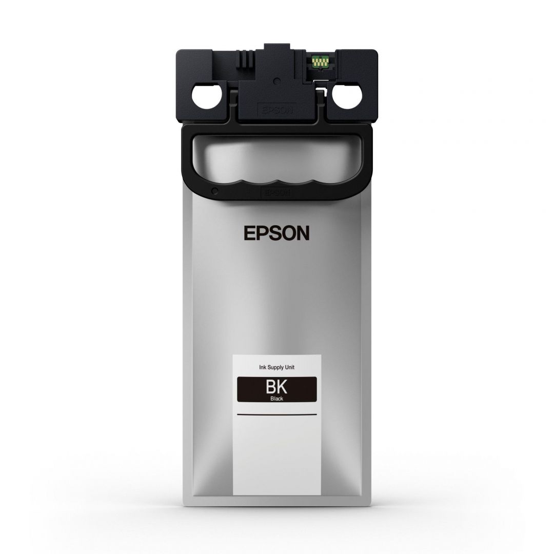 https://b2b.configurator.hu/uploads/products/10007950.jpg