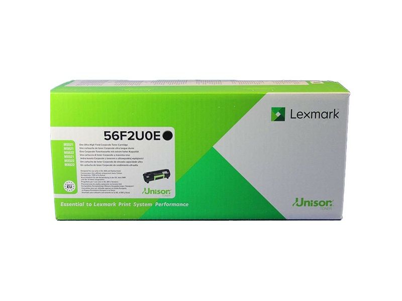 https://b2b.configurator.hu/uploads/products/10007952.jpg